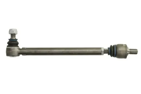 Ремкомплект тяги REINHOCH RH61A080