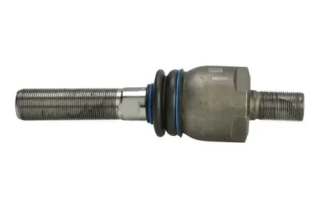 Осьовий шарнір REINHOCH RH61A093