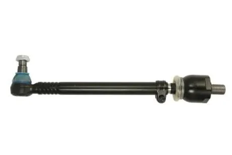 Ремкомплект тяги REINHOCH RH61A131