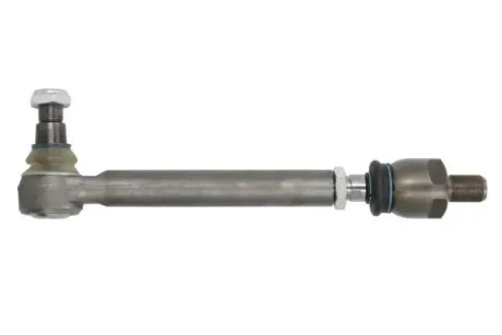 Ремкомплект тяги REINHOCH RH61A161