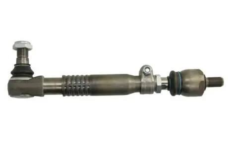 Ремкомплект тяги REINHOCH RH61A169