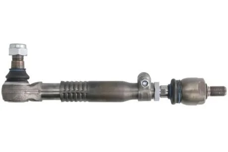 Ремкомплект тяги REINHOCH RH61A170