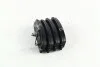 Колодка тормозов. диск. MAZDA 626 V (GF)(GW) (04/98-08/02) задн. (выр-во) REMSA 0179.20 (фото 2)