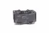 Колодка тормозов. диск. TOYOTA LAND CRUISER (J12) передн. (выр-во) REMSA 0988.00 (фото 1)