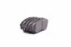Колодка гальм. диск. FORD RANGER 3.0TDCI 05-; MAZDA BT-50 2.5 MRZ-CD 06 - передн. (вир-во) REMSA 1151.00 (фото 4)