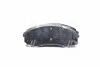 Колодка гальм. диск. HYUNDAI H-1 2.5CRDI 08-,CARNIVAL III 2.2CRDI-2.9CRDI 06-передн. (вир-во) REMSA 1291.02 (фото 1)