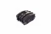 Колодка тормозов. диск. OPEL INSIGNIA 1.6-2.8 08-; SAAB 9-5 2.0TTID 10 – передн. (выр-во) REMSA 1385.02 (фото 2)