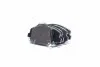 Колодка тормозов. диск. HYUNDAI ACCENT RB 11/KIA RIO 11 - передн. (выр-во) REMSA 1488.02 (фото 4)