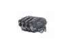 Колодка гальм. диск. FORD TOURNEO 1.0-1.6 2014-, FIESTA VI 1.6 2013 - передн. (вир-во) REMSA 1514.00 (фото 2)