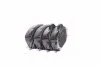 Колодка тормозов. диск. CITROEN C4 CACTUS 1.2 2014-,PEUGEOT 308 II 1.2 1.6 2013-передн. (выр-во) REMSA 1530.00 (фото 2)
