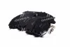 Колодка гальм. диск. TOYOTA AURIS 1.3-2.0 2012-, COROLLA 1.33-1.8 2013 - передн. (вир-во) REMSA 1561.02 (фото 4)