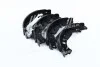 Колодка гальм. барабан. OPEL CORSA D 1.0-1.4 06-, FIAT GRANDE PUNTO 1.3-1.4 05 - задн. (вир-во Remsa REMSA 4192.00 (фото 1)