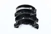Колодка гальм. барабан. OPEL CORSA D 1.0-1.4 06-, FIAT GRANDE PUNTO 1.3-1.4 05 - задн. (вир-во Remsa REMSA 4192.00 (фото 2)