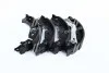 Колодка гальм. барабан. OPEL CORSA D 1.0-1.4 06-, FIAT GRANDE PUNTO 1.3-1.4 05 - задн. (вир-во Remsa REMSA 4192.00 (фото 3)