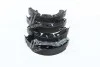 Колодка гальм. барабан. OPEL CORSA D 1.0-1.4 06-, FIAT GRANDE PUNTO 1.3-1.4 05 - задн. (вир-во Remsa REMSA 4192.00 (фото 4)