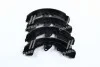 Колодка гальм. барабан. SUZUKI GRAND VITARA 1.6, 2.0, 1.9 DDIS 04/05 - задн. (вир-во Remsa) REMSA 4228.00 (фото 2)