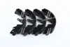 Колодка гальм. барабан. SUZUKI GRAND VITARA 1.6, 2.0, 1.9 DDIS 04/05 - задн. (вир-во Remsa) REMSA 4228.00 (фото 3)