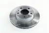 Диск тормозной CITROEN, FIAT, PEUGEOT, передн., вент. (выр-во) REMSA 6504.10