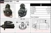 Стартер REMY RAS41381 (фото 1)