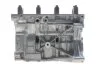 Блок цилиндров Renault Sandero II 1.0 12V 17- (B4D) RENAULT 110104344R (фото 1)