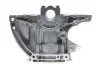 Блок цилиндров Renault Sandero II 1.0 12V 17- (B4D) RENAULT 110104344R (фото 6)