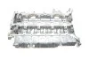 Головка блока цилиндров Renault Master 2.3dCi 10- RENAULT 11 04 150 59R (фото 2)
