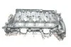 Головка блока цилиндров Renault Master 2.3dCi 10- RENAULT 11 04 150 59R (фото 3)