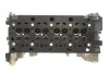 Головка блока цилиндров Renault Master 2.3dCi 10- RENAULT 11 04 150 59R (фото 4)