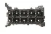Головка блока цилиндров Renault Master 2.3dCi 10- RENAULT 11 04 150 59R (фото 5)