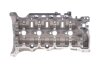 Головка блока цилиндров Master 2.3dCi 10-/Trafic 2.0dCi 06- RENAULT 110417248R (фото 2)