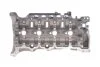 Головка блока цилиндров Renault Master 2.3dCi 10-/Trafic 2.0dCi 06- RENAULT 110417248R (фото 2)