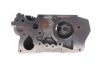 Головка блока цилиндров Master 2.3dCi 10-/Trafic 2.0dCi 06- RENAULT 110417248R (фото 4)