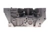 Головка блока цилиндров Master 2.3dCi 10-/Trafic 2.0dCi 06- RENAULT 110417248R (фото 5)