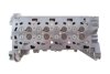 Головка блока цилиндров Master 2.3dCi 10-/Trafic 2.0dCi 06- RENAULT 110417248R (фото 6)