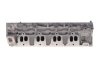 Головка блока цилиндров Master 2.3dCi 10-/Trafic 2.0dCi 06- RENAULT 110417248R (фото 7)
