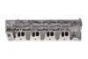 Головка блока цилиндров Renault Master 2.3dCi 10-/Trafic 2.0dCi 06- RENAULT 110417248R (фото 7)