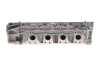 Головка блока цилиндров Master 2.3dCi 10-/Trafic 2.0dCi 06- RENAULT 110417248R (фото 8)