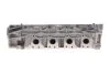 Головка блока цилиндров Renault Master 2.3dCi 10-/Trafic 2.0dCi 06- RENAULT 110417248R (фото 8)