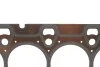 Прокладка ГБЦ Renault Kangoo 1.5dCi RENAULT 110446505R (фото 3)