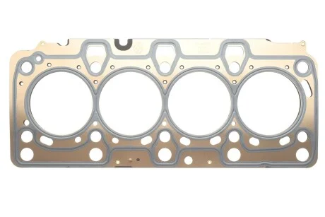 Прокладка ГБЦ Renault Kangoo 1.5dCi RENAULT 110446505R