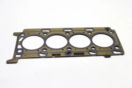 Прокладка ГБЦ Renault Trafic/Opel Vivaro 2.0DCI 06- RENAULT 110448588R