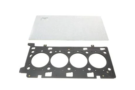 Прокладка головки циліндра RENAULT 110449283R