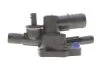 Корпус термостата B4D RENAULT 11 06 009 68R (фото 1)