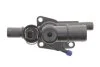 Корпус термостата B4D RENAULT 11 06 009 68R (фото 4)