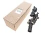 Термостат Renault Kangoo/Megane III/IV/Scenic III/IV 1.5dCi 09- (83°C) RENAULT 110608431R (фото 1)