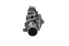 Термостат Renault Kangoo/Megane III/IV/Scenic III/IV 1.5dCi 09- (83°C) RENAULT 110608431R (фото 2)