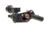 Термостат Renault Kangoo/Megane III/IV/Scenic III/IV 1.5dCi 09- (83°C) RENAULT 110608431R (фото 3)