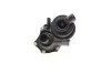 Термостат Renault Kangoo/Megane III/IV/Scenic III/IV 1.5dCi 09- (83°C) RENAULT 110608431R (фото 4)