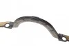 Прокладка поддона Renault Kangoo 1.5dCi 05- K9K RENAULT 11 12 157 61R (фото 2)