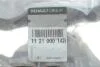 Подушка двигателя (R) Renault Fluence/Scenic/Megane III 1.6 16V 08- RENAULT 112100014R (фото 2)